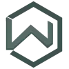 wurano-logo